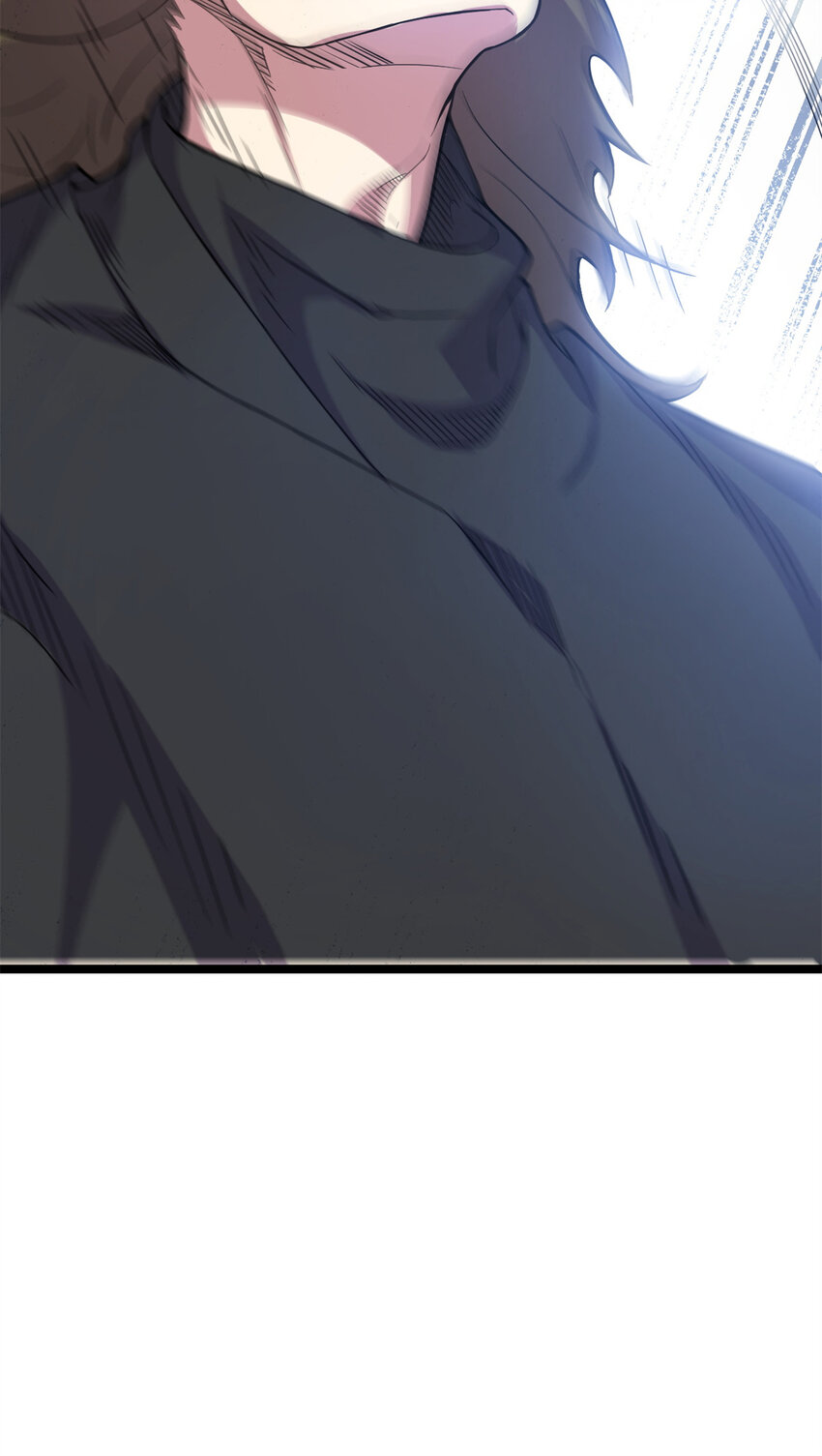 62 被暗算72