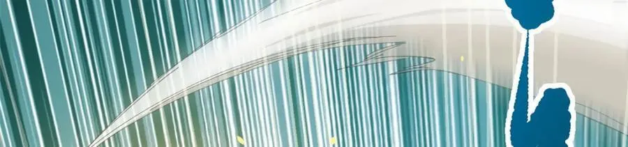 78 火神35
