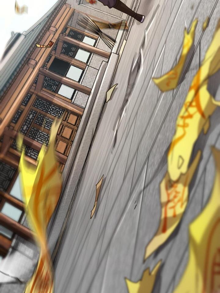 1（5）师妹挺身而出70