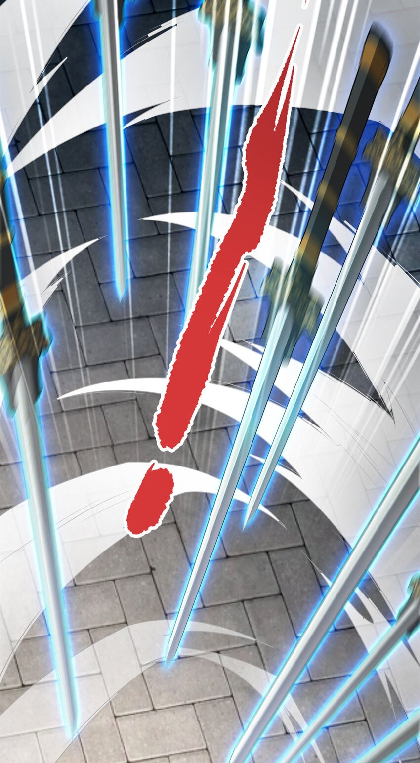 63 外道三老60