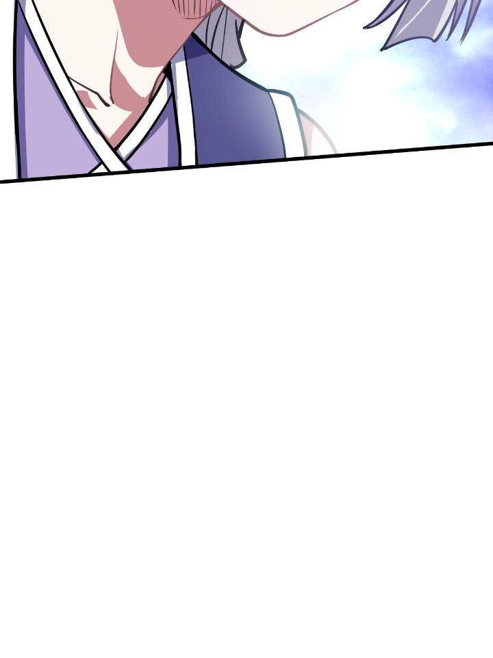 1（7）师妹心疼26
