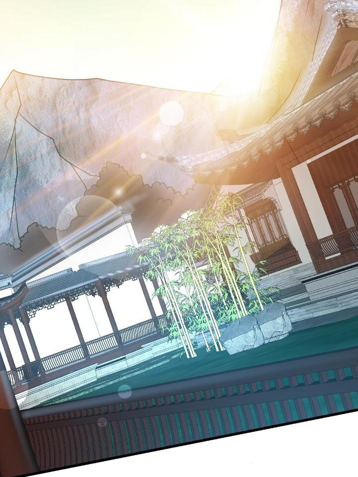 4 想跟师妹双修？14