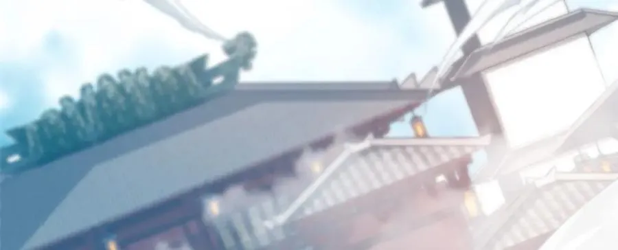 78 火神47