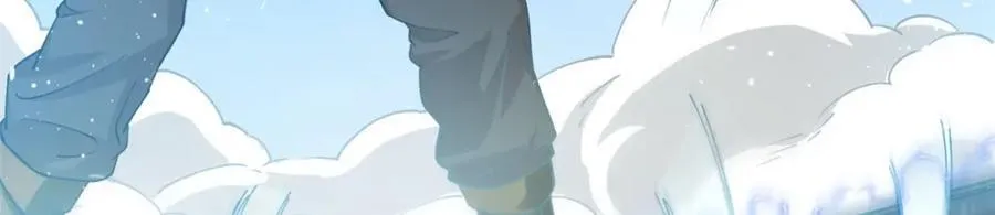 78 火神191