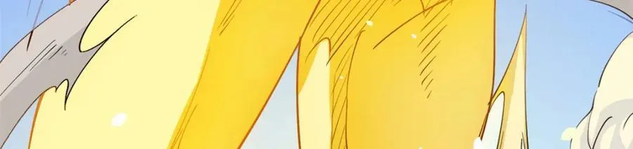 78 火神17