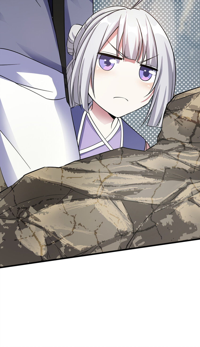 14 调虎离山66