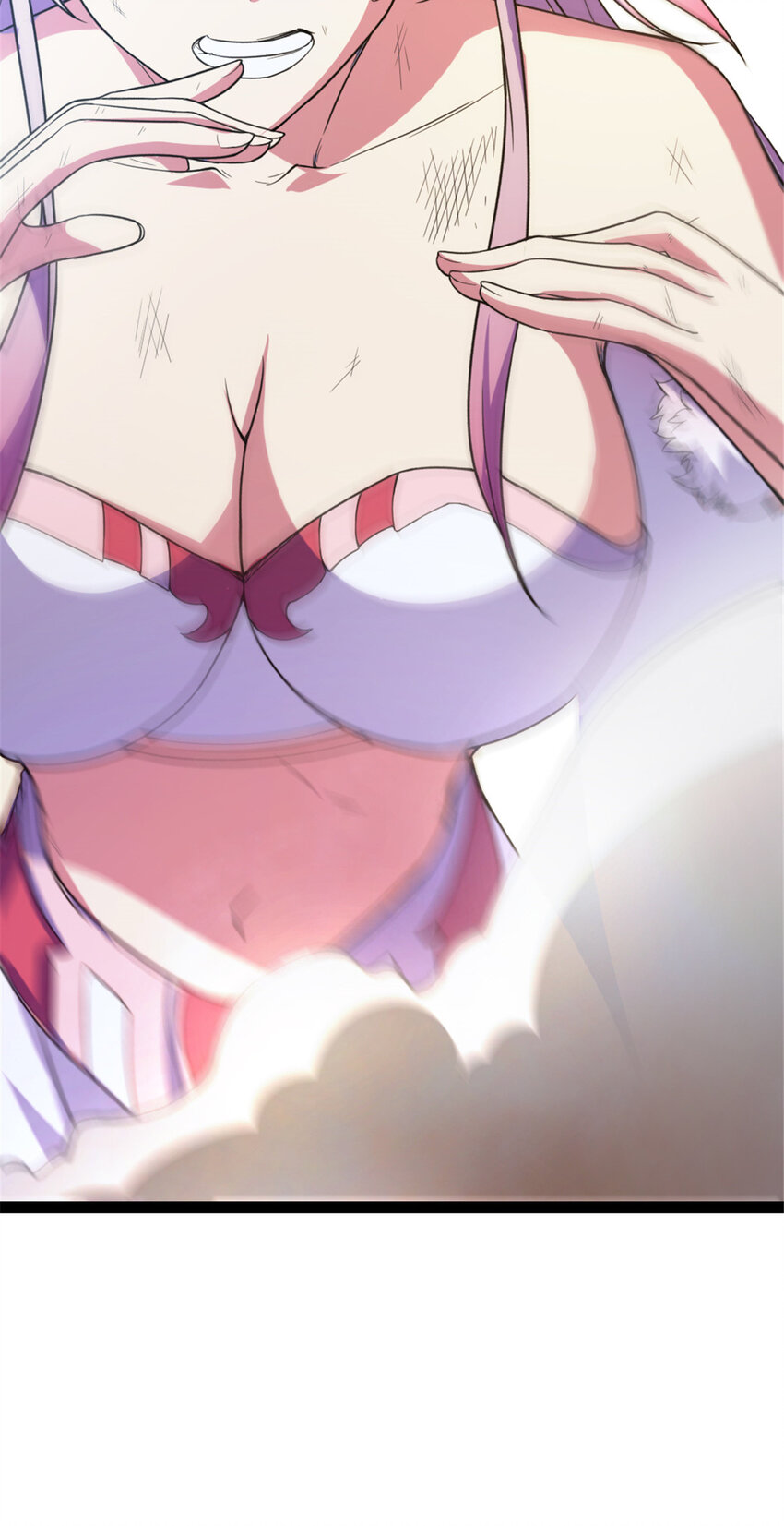 33  魔心老人33