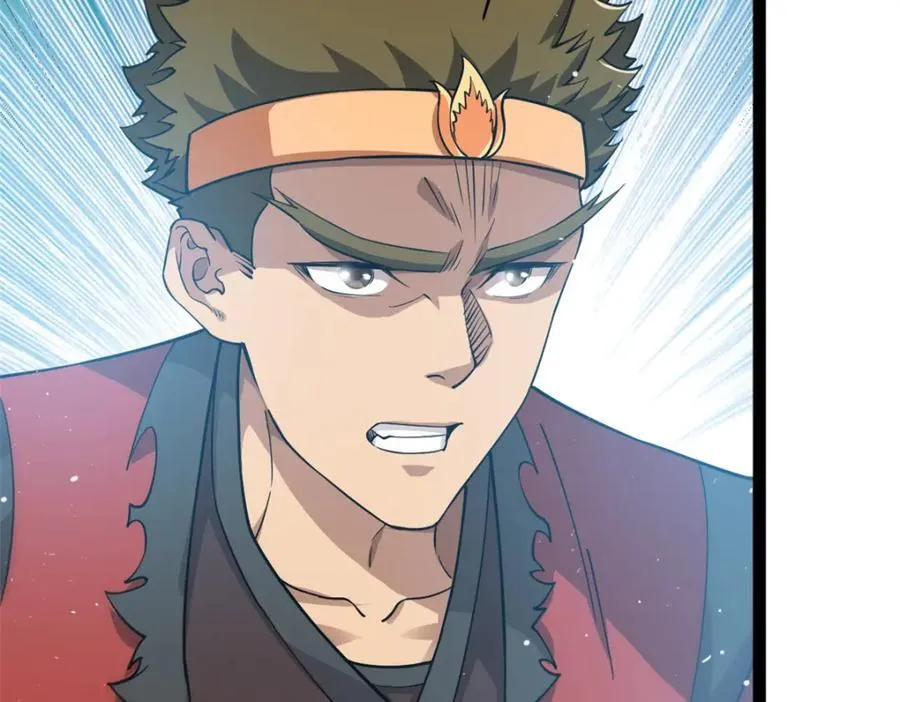 78 火神181