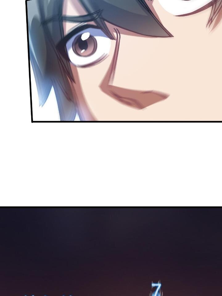 1（5）师妹挺身而出31
