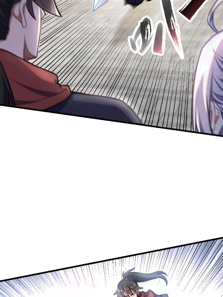 1（5）师妹挺身而出18