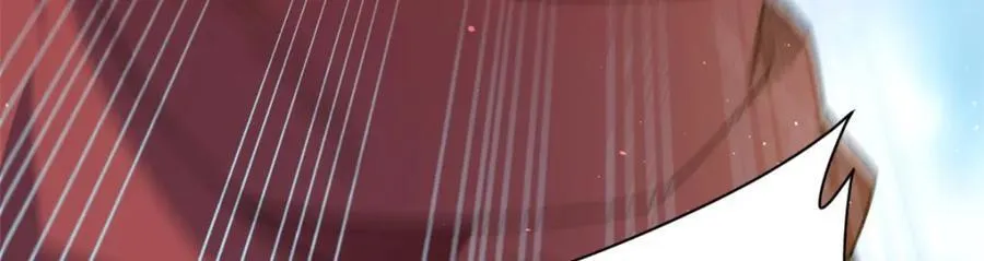 78 火神161