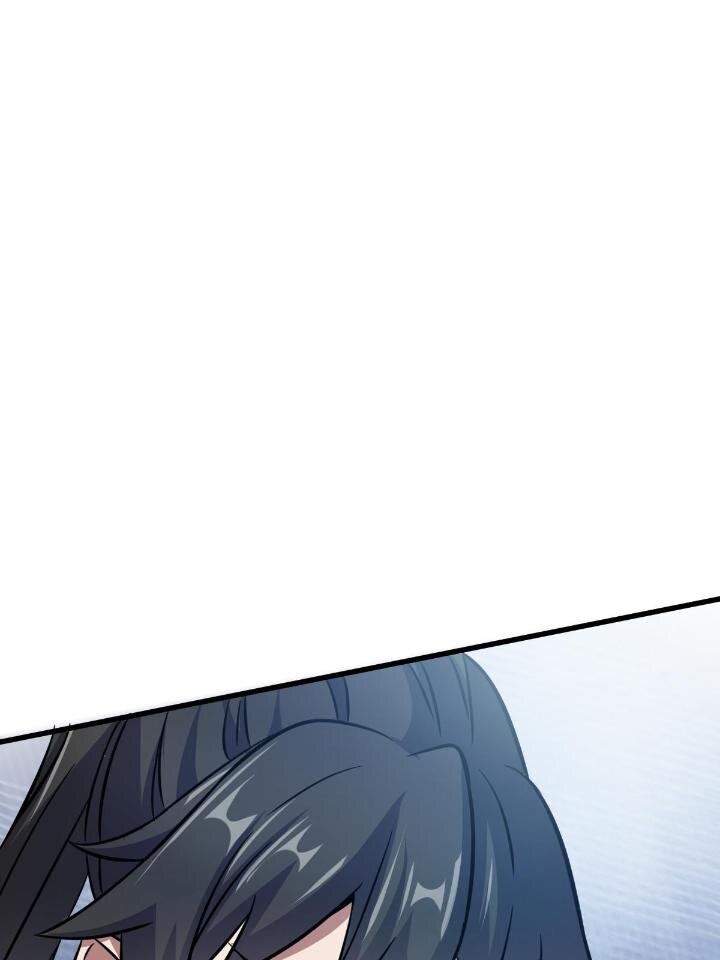 4 想跟师妹双修？63