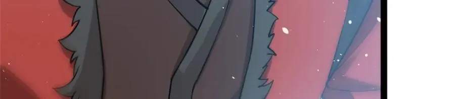 78 火神182