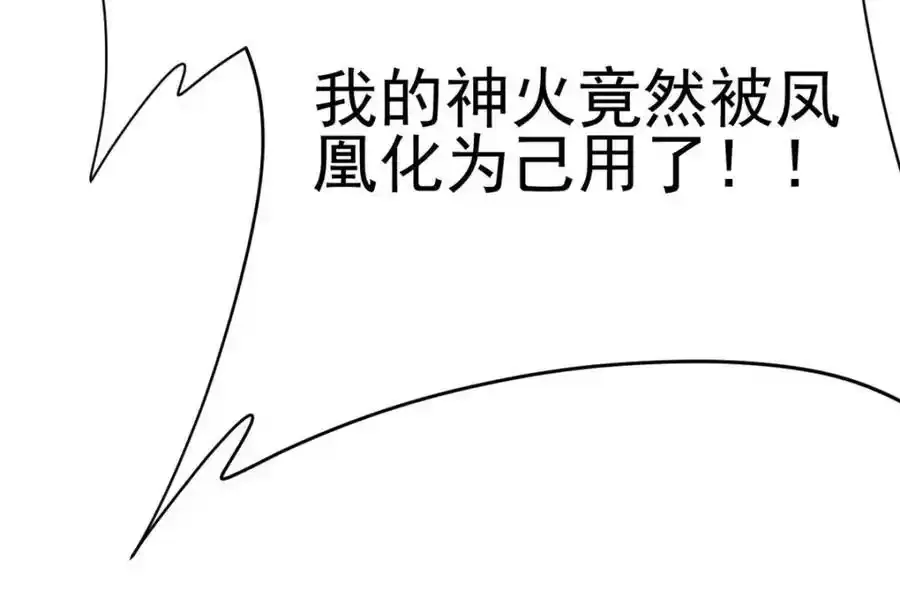 77 凤凰的突袭71
