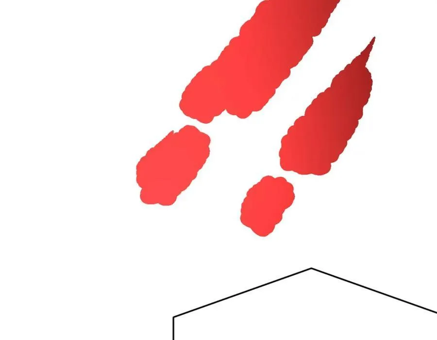 78 火神63