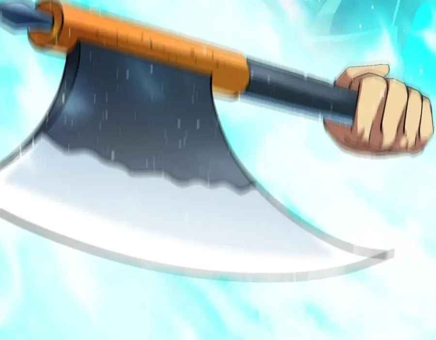 78 火神82