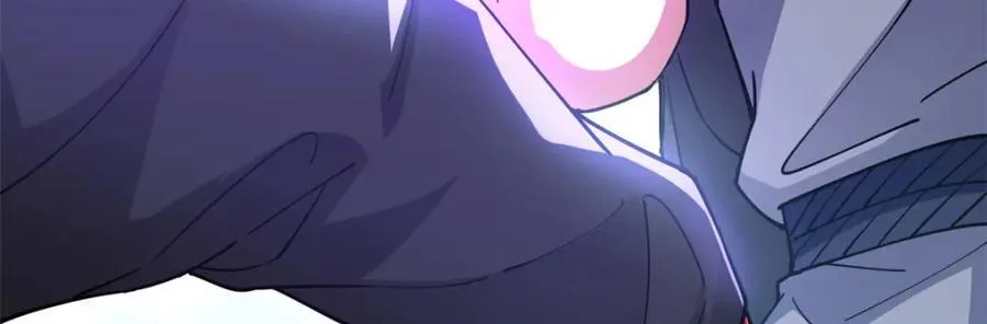 78 火神107
