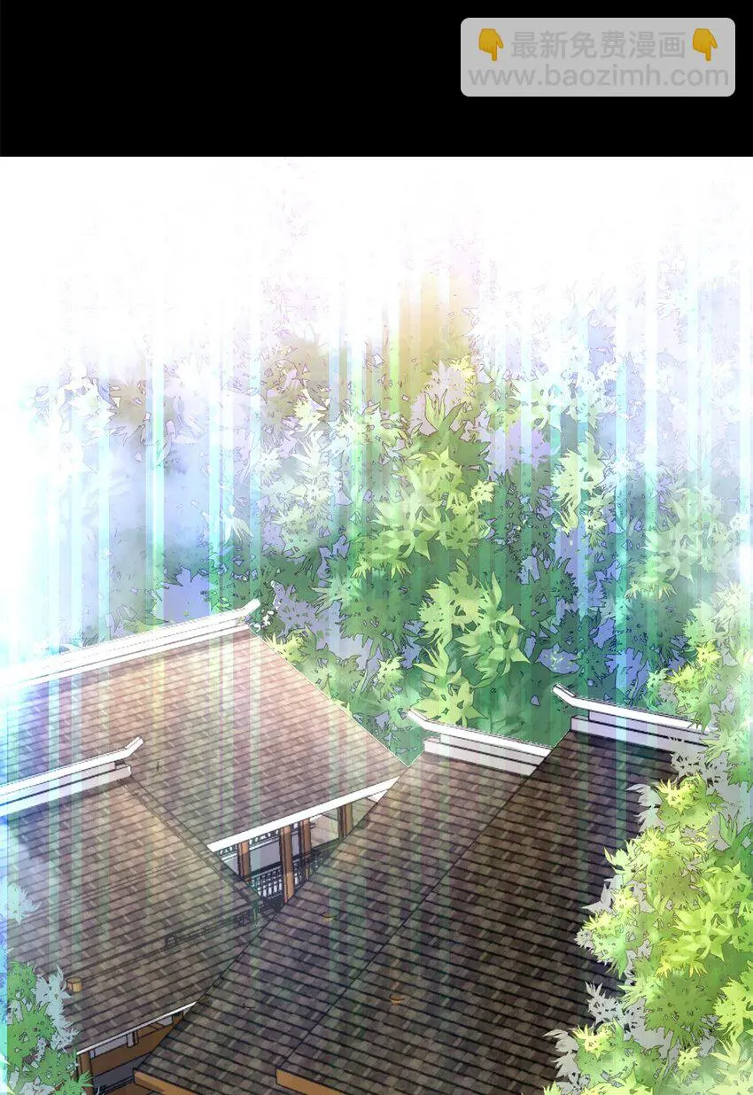 67 师父的遭遇23