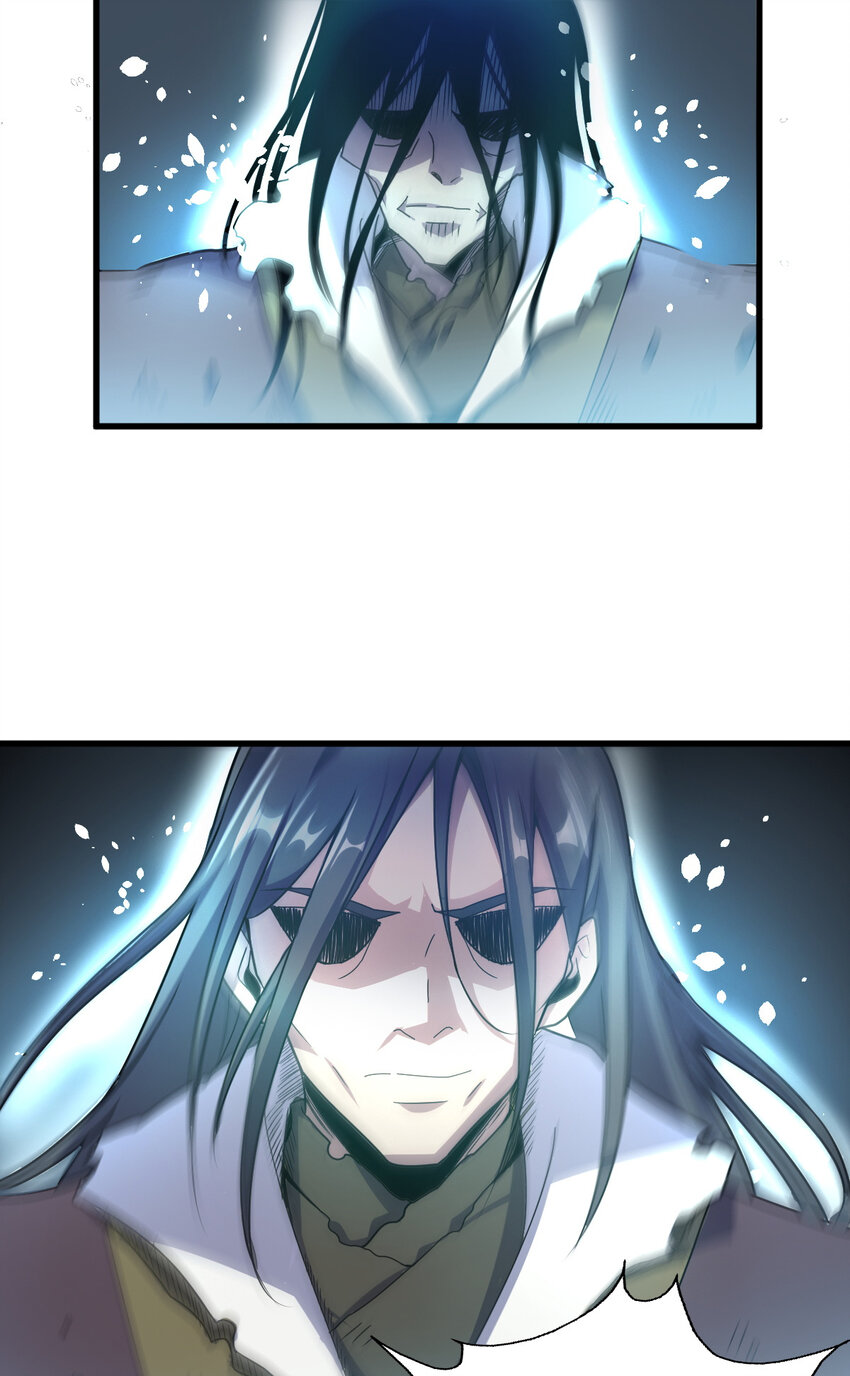22 棋仙残局40