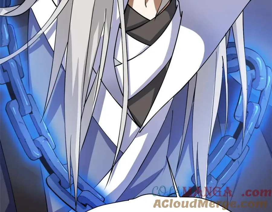 79 找到师父了168