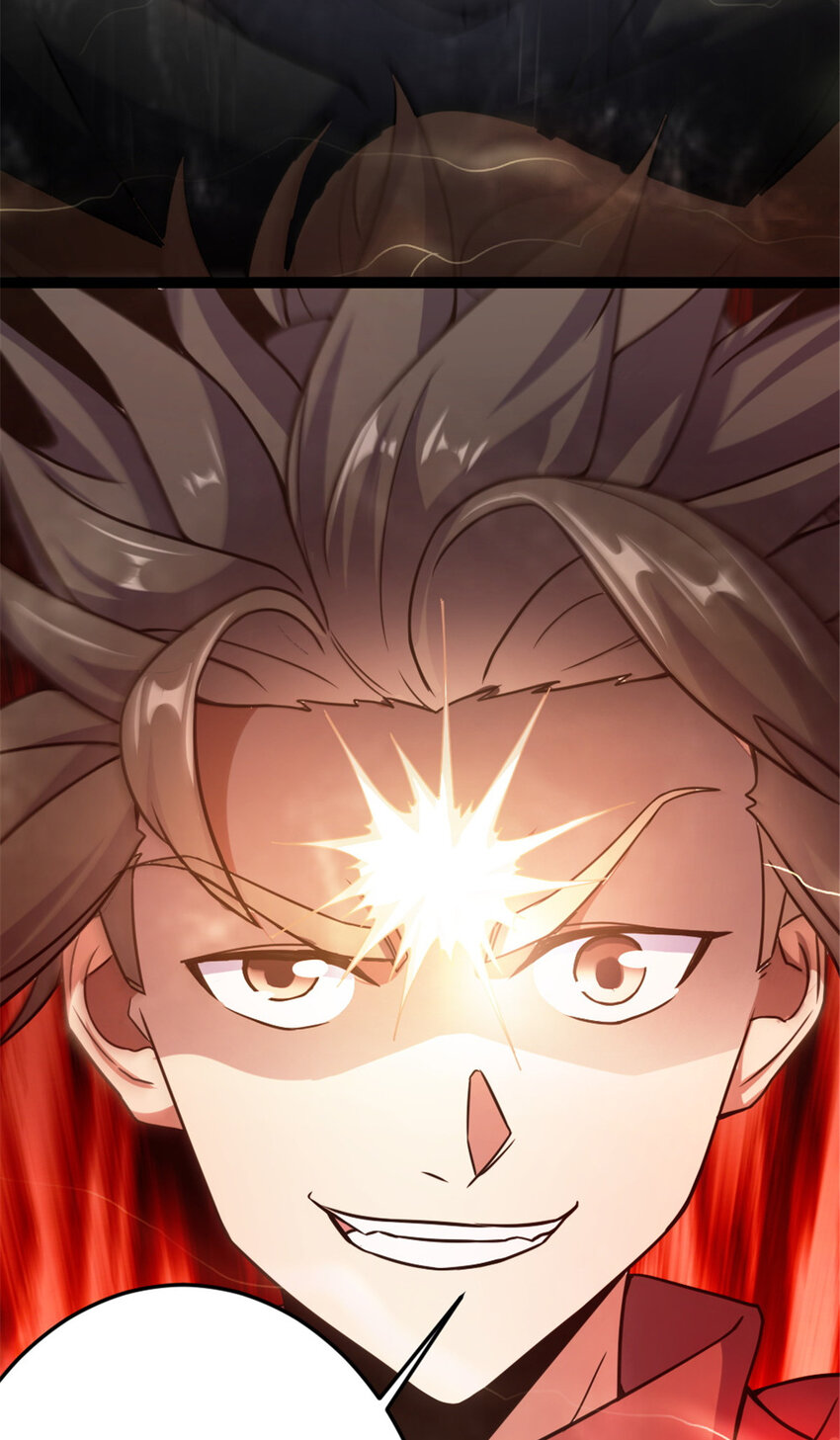 42 师妹长大了21