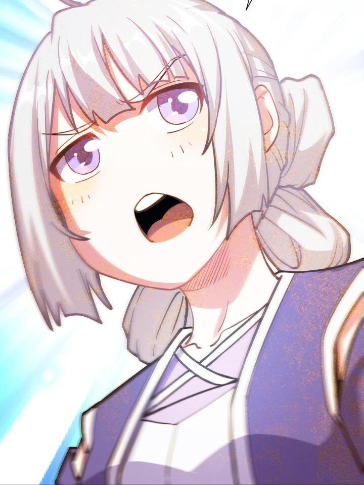 1（7）师妹心疼75