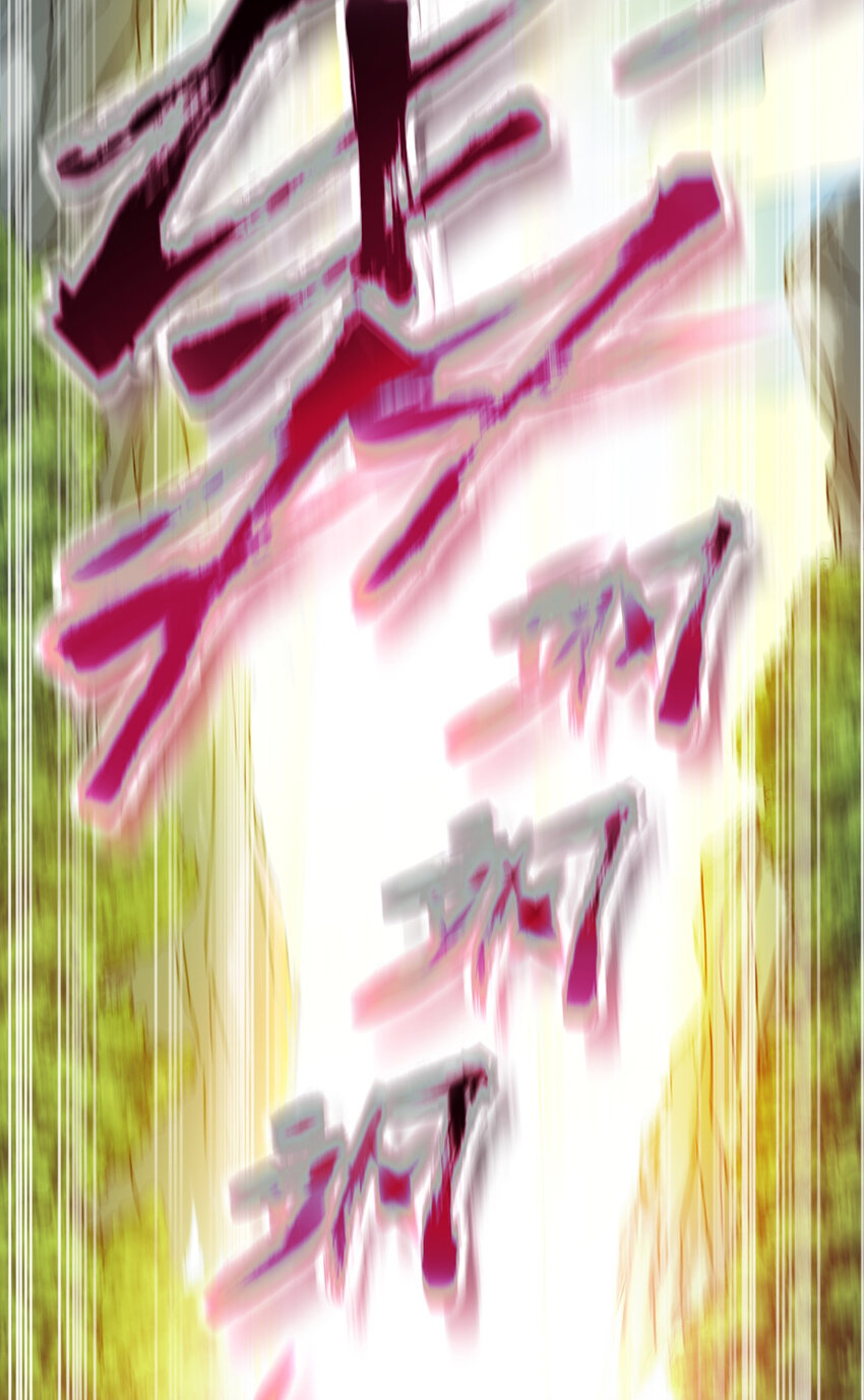 22 棋仙残局30