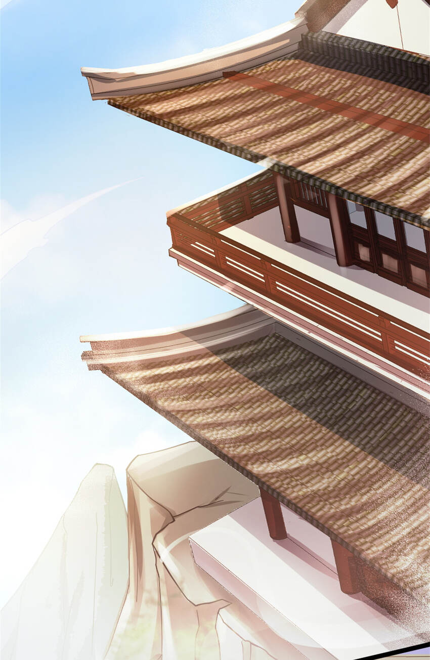 27 天宫40