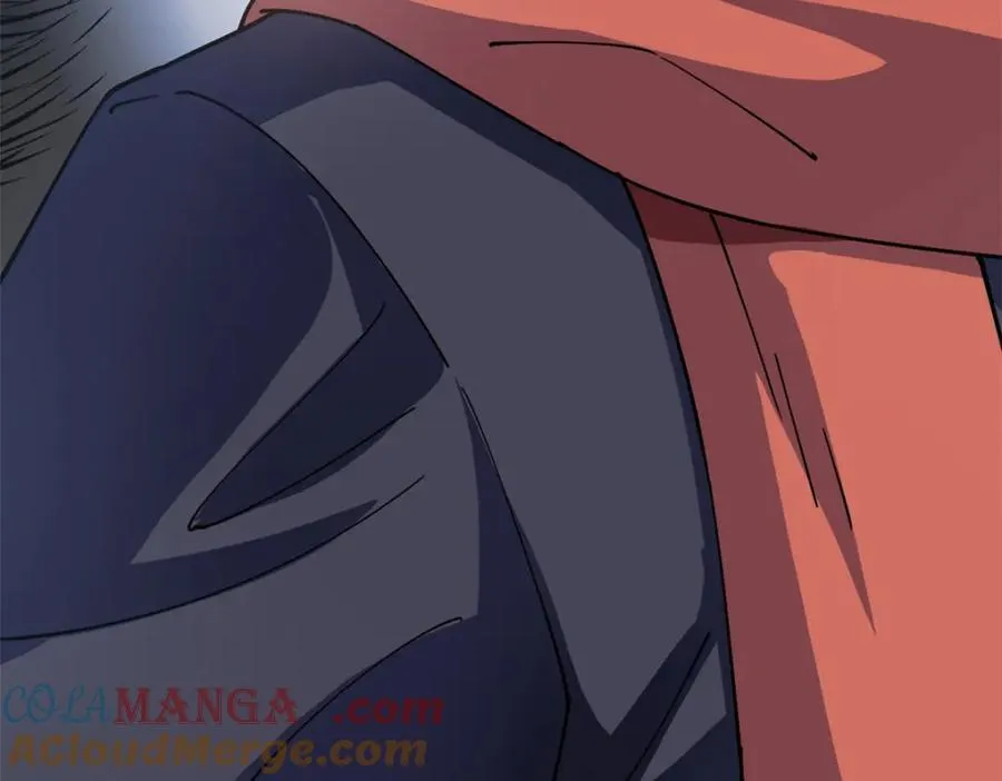 79 找到师父了184
