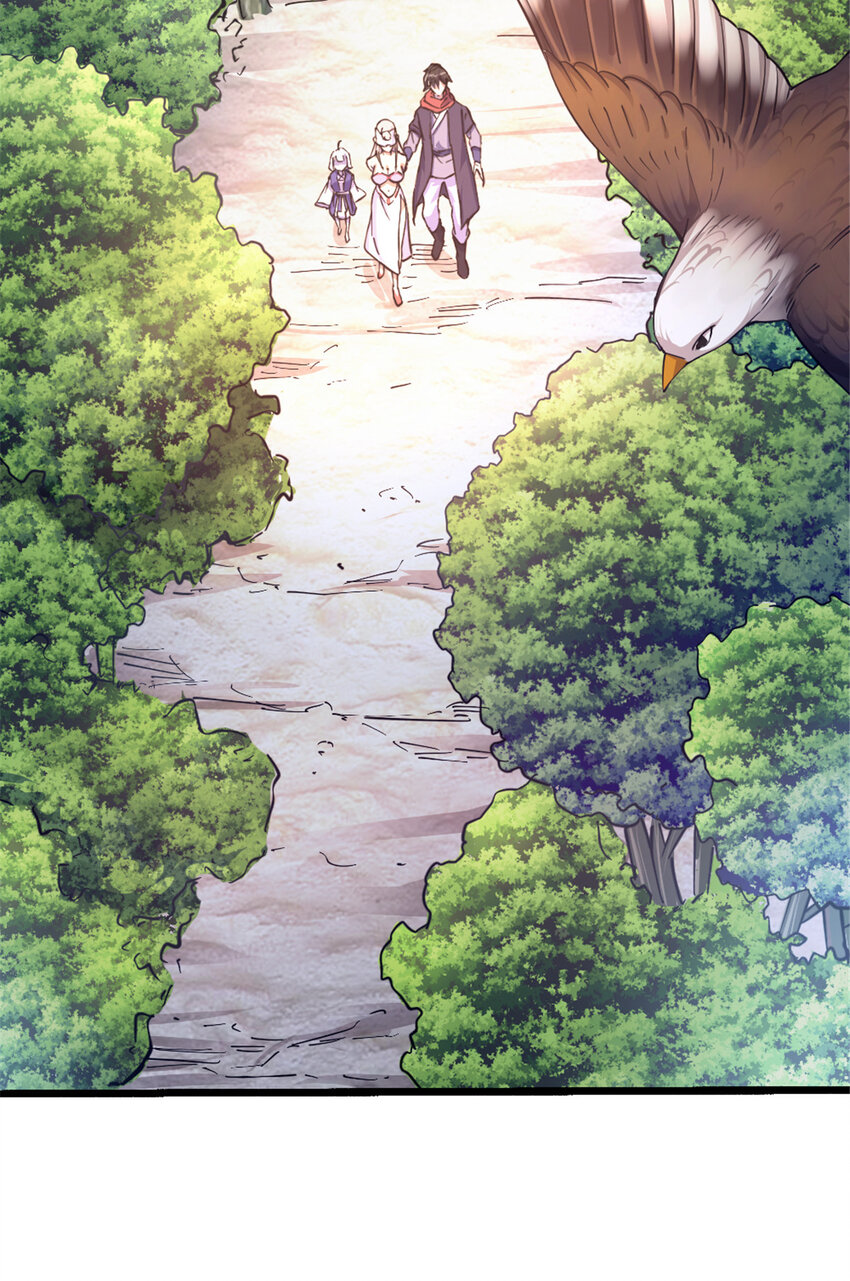 31 人质5