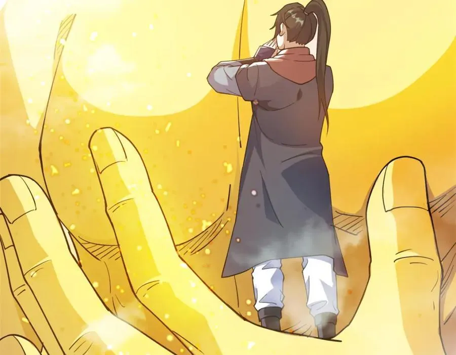 78 火神66