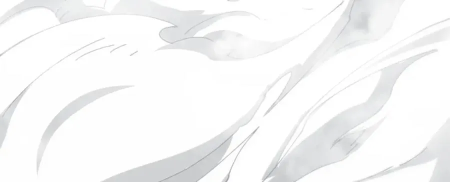78 火神50