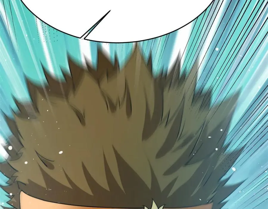 78 火神195