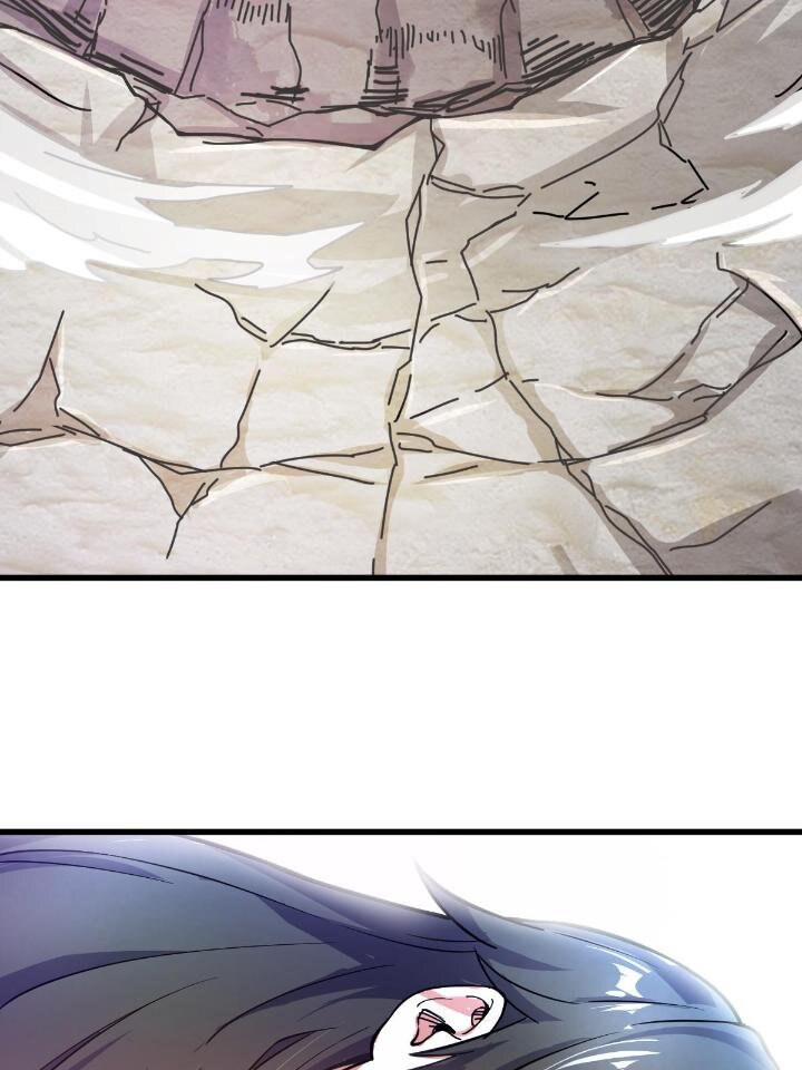 1（7）师妹心疼41