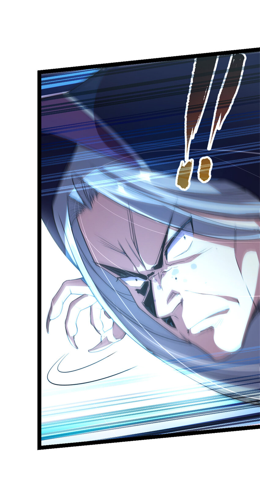 33  魔心老人22