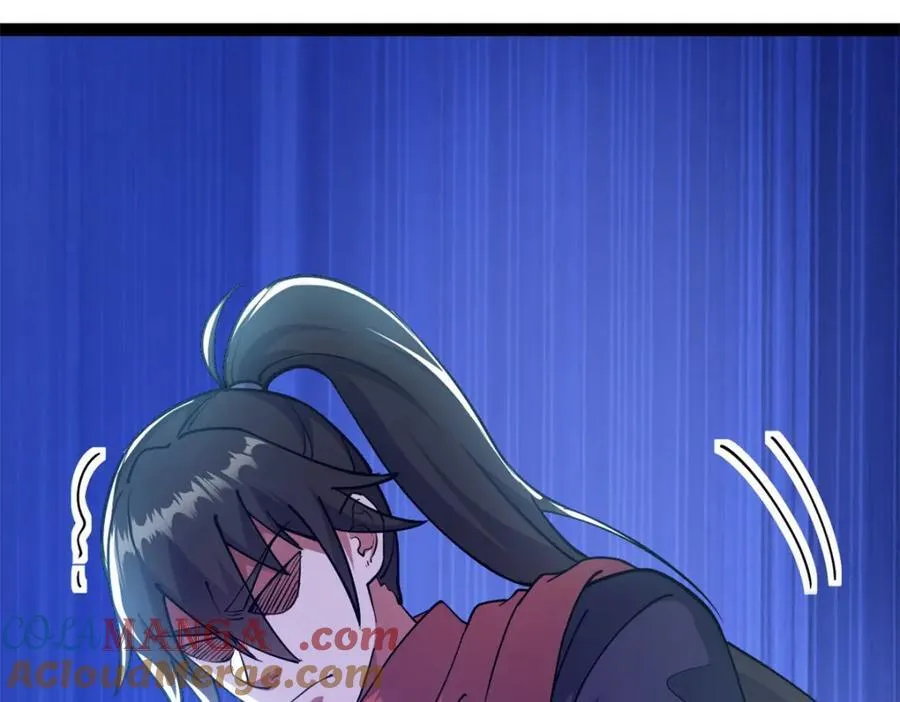 79 找到师父了124