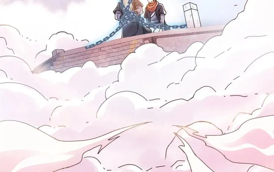 79 找到师父了149