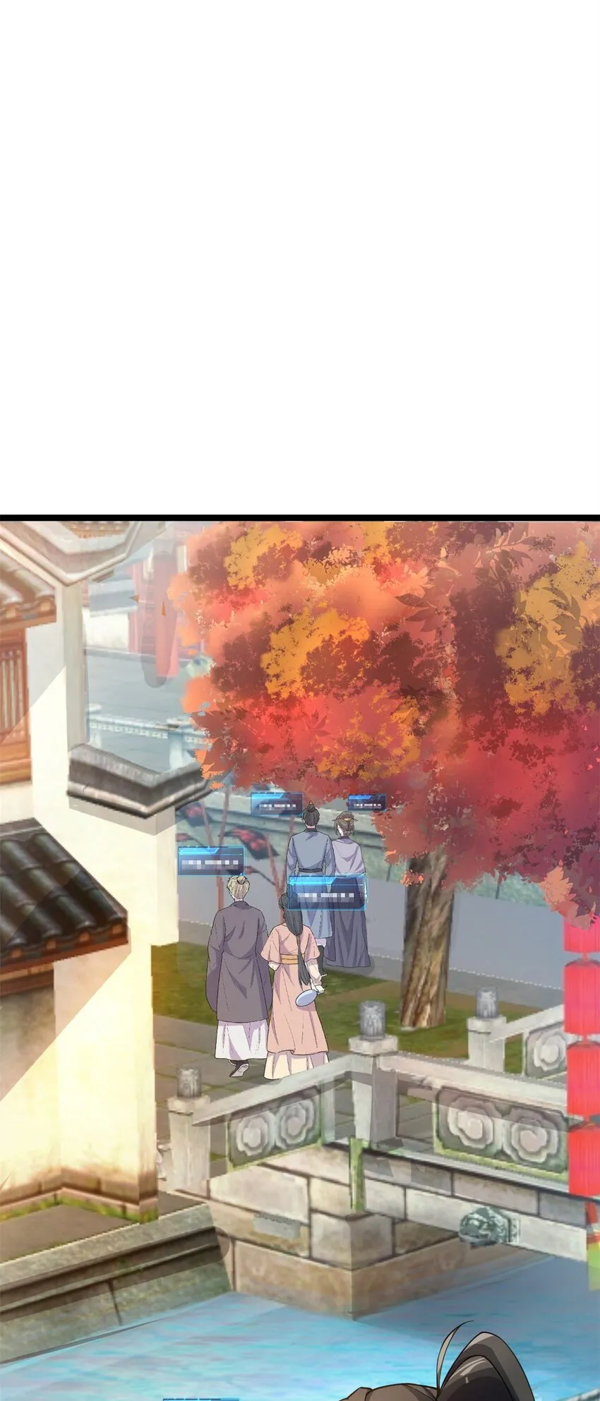 69 协助破局31