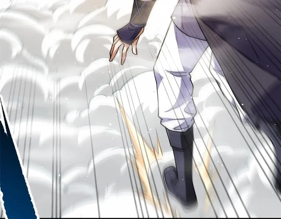 78 火神78