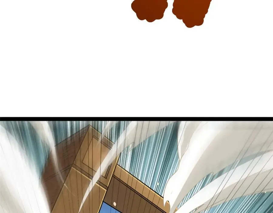 78 火神30