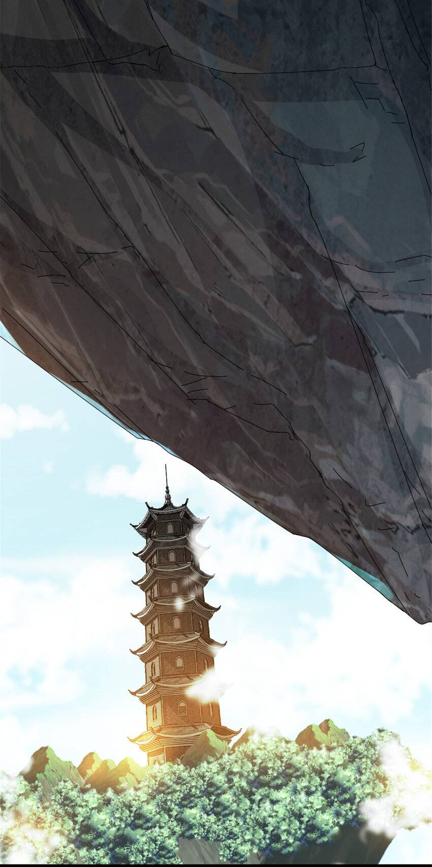 48 测试定力19