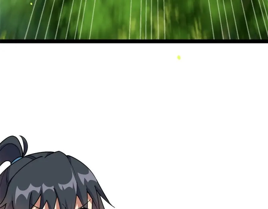 78 火神15
