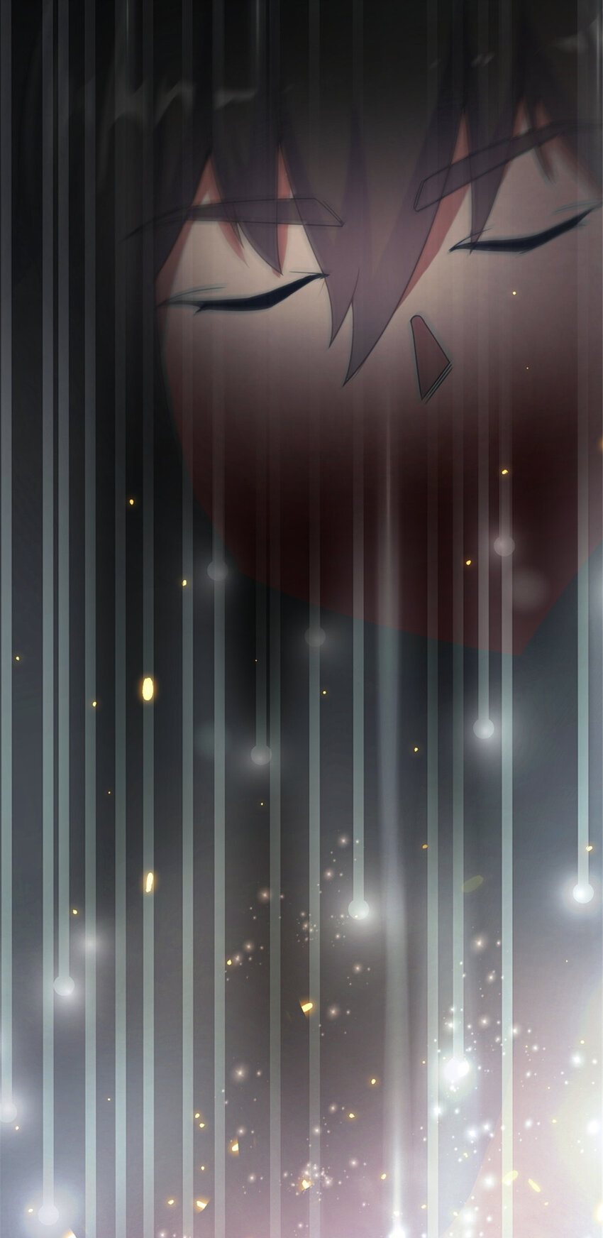 42 师妹长大了14