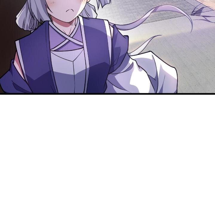 1（7）师妹心疼33