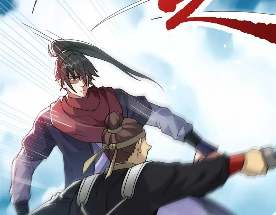 78 火神102