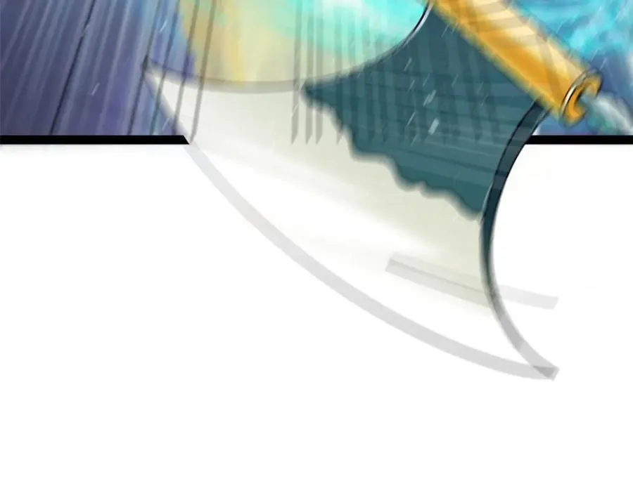 78 火神94