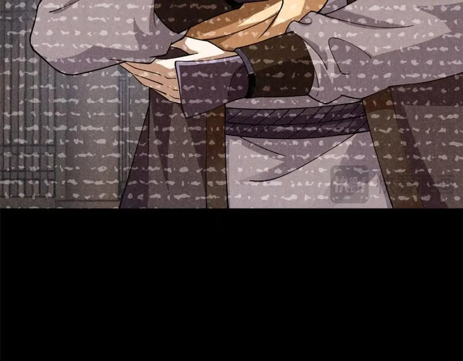 79 找到师父了159