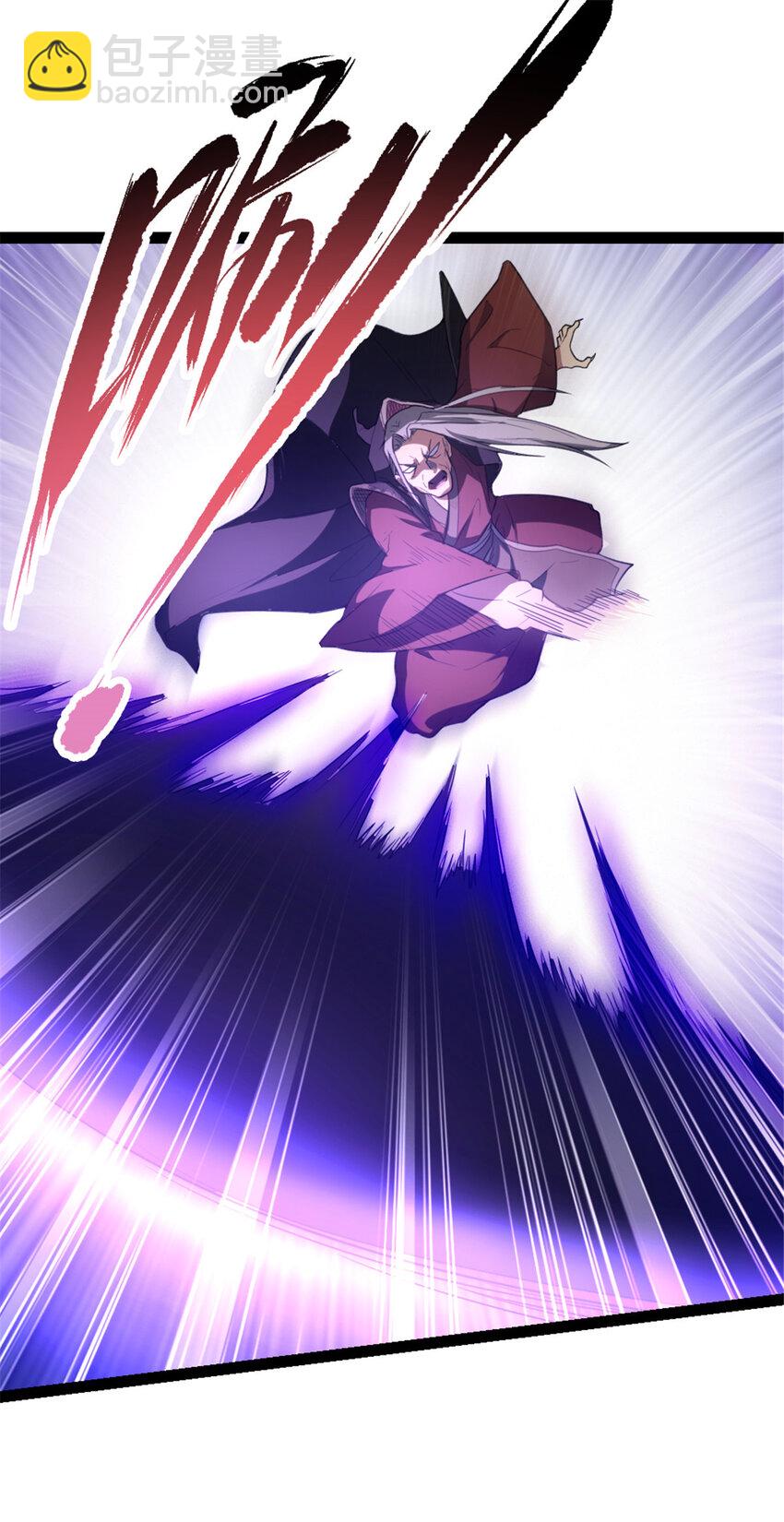 33  魔心老人25