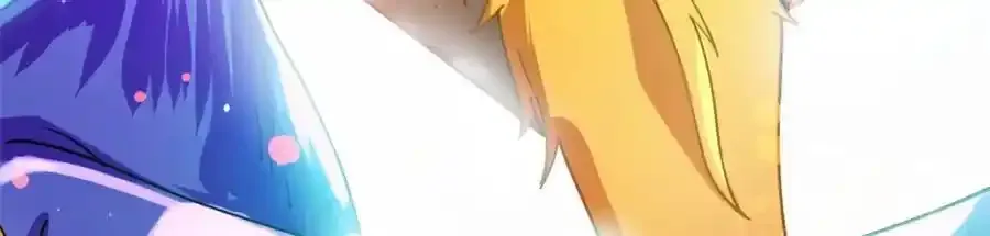 77 凤凰的突袭5