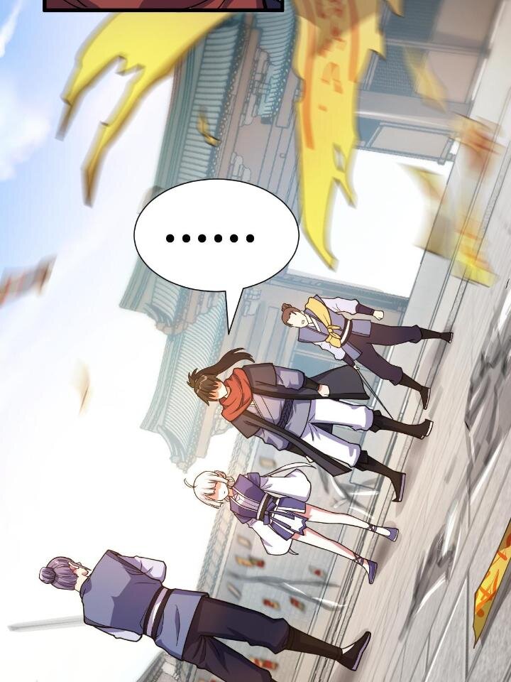 1（5）师妹挺身而出69